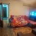 Vanzare apartament 3 camere Drumul Taberei - Parc Moghiros