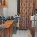 Vanzare apartament 3 camere Drumul Taberei - Parc Moghiros