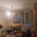 Vanzare apartament 3 camere Drumul Taberei - Parc Moghiros