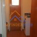 Vanzare apartament 3 camere Drumul Taberei - Parc Moghiros